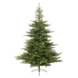 Sapin de Noël artificiel Grandis Fir Ø162 cm h 240 cm