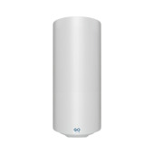 GO by Van Marcke boiler 150 liter - 1,8kW droge weerstand