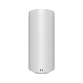 GO by Van Marcke boiler 150 liter - 1,8kW droge weerstand