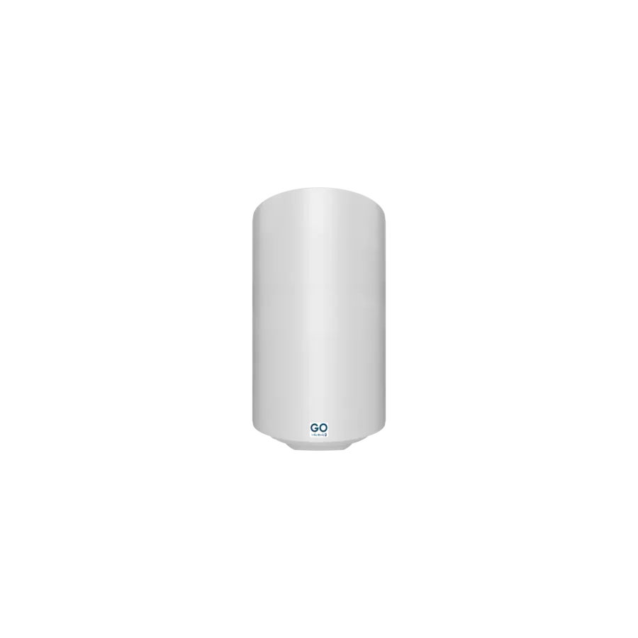 Chauffe-eau à résistance blindée GO by Van Marcke 50 litres - 1,5 kW 