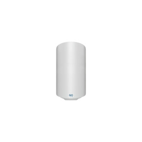GO by Van Marcke boiler 50 liter - 1,5kW natte weerstand