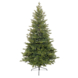 Sapin de Noël artificiel Allison Ø152 cm h 240 cm