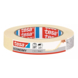 Tesa Universal afplaktape 50m x 19mm beige