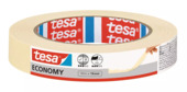 Tesa Universal afplaktape 50m x 19mm beige