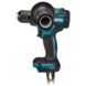 Perceuse-visseuse 18V Makita LXT DDF486Z (sans accu ni chargeur)