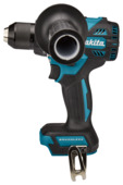 Perceuse-visseuse 18V Makita LXT DDF486Z (sans accu ni chargeur)