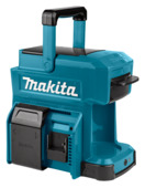 Makita 18V LXT koffiezetapparaat DCM501Z (zonder accu)