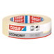 Tesa Universal afplaktape 50m x 30mm beige