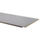 Budget MDF wand- en plafondpaneel grijs 6 mm - 2,16 m²