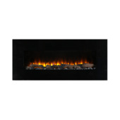 Foyer d'ambiance Livn Sherwood WiFi