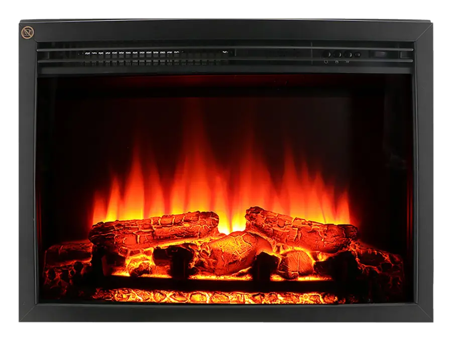 Livn inzethaard Arosa