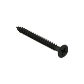 Vis pour plaque de plâtre GAMMA 3,9x25 phosphaté 200 pièces