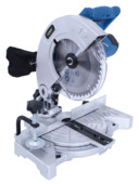 Scie à tronçonner à onglet 1100W Hyundai