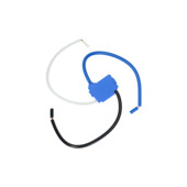 Fiche de remplacement H4 Carpoint