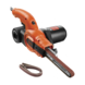 BLACK+DECKER bandschuurmachine KA900-QS 350 W