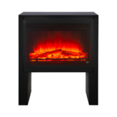 Livn schouwombouw Ardez