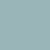 Vliesbehang Lynn sky blauw 118150