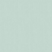 Vliesbehang Lynn glitter groen 118151