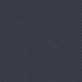 Vliesbehang Ted blauw 112047