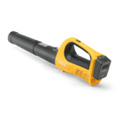 Stiga 20V bladblazer incl. accu 4Ah + oplader