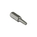 Gamma Embout de vissage