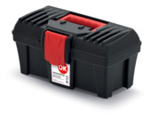 OK gereedschapskoffer 300x167x167 mm