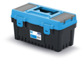 Coffret à outils M GAMMA 476x260x256 mm