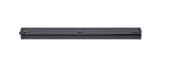 Bande de suspension 386 mm Kistenberg