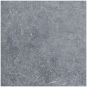 Dalle de terrasse en céramique Pietra grey 60x60x2 cm 2 pièces 0,72 m²