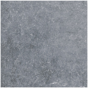 Dalle de terrasse en céramique Pietra grey 60x60x2 cm 2 pièces 0,72 m²