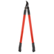 Coupe-branche manuel Budget 60 cm