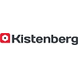 Kistenberg