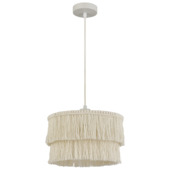 KARWEI hanglamp Nouk Ø 30cm