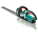 Bosch 36V heggenschaar Advanced HedgeCut 36V-65-28