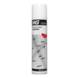 HGX spray tegen mieren 400 ml