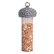 Geen merk Silo d'alimentation