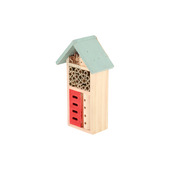 Basic insectenhotel S