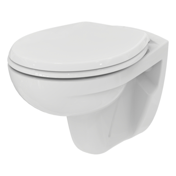 Abattant wc outlet et accessoires assortis