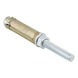 GAMMA keilbout verzinkt M8 140x50 mm 2 stuks