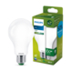 Ampoule LED mate Philips green label E27 7 W 1535 lm 3000K