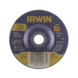 IRWIN Slijpschijf