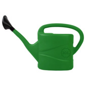 Gieter groen 10 L