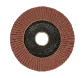 Irwin doorslijpschijf Ø178 mm. Dikte 3 mm. Voor steen.