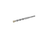 Foret à béton Ø 10 mm SDS-Quick Irwin pour Bosch Uneo