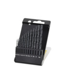 Irwin HSS pro metaalborenset 13-delig Ø1.5-6.5 mm