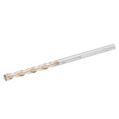 Irwin Pro betonboor Ø4 mm lengte 80 mm.