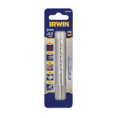 Irwin Pro betonboor Ø6 mm lengte 100 mm.