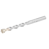 Irwin Pro betonboor Ø10 mm lengte 140 mm.