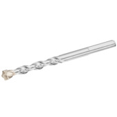 Irwin Pro betonboor Ø12 mm lengte 160 mm.