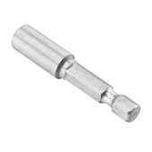 Irwin magnetische bithouder met lengte 50 mm.